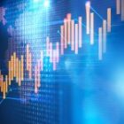 E-commerce and it’s Stake in Revolutionizing the Future