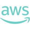 AWS (2)