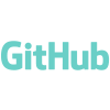 GITHUB (2)