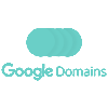 Google domains (2)