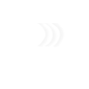 Google domains