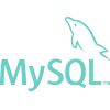 Mysql (2)