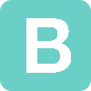 bootstrap (2)