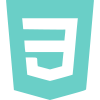 css (2)