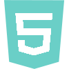 html (2)