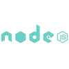 nodejs (2)