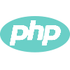 php (2)