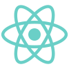 react (2)