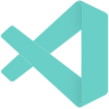 visual-studio-code (2)