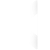 visual-studio-code