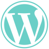 wordpress (2)