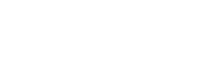 otc.lk-logo