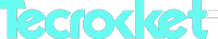 logotype